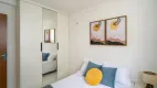 Foto 26 de Casa com 2 Quartos à venda, 48m² em Jabuti, Itaitinga