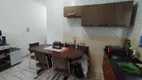 Foto 13 de Casa com 2 Quartos à venda, 227m² em Vila Urupês, Suzano