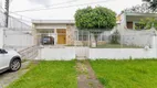 Foto 2 de Casa com 4 Quartos à venda, 188m² em Parolin, Curitiba