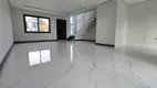 Foto 8 de Casa de Condomínio com 3 Quartos à venda, 145m² em Jansen, Gravataí