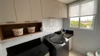 Foto 10 de Apartamento com 3 Quartos à venda, 102m² em Segismundo Pereira, Uberlândia