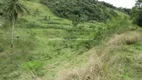 Foto 14 de Fazenda/Sítio à venda, 121000m² em Papucaia, Cachoeiras de Macacu