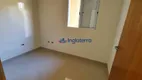 Foto 7 de Casa com 3 Quartos à venda, 80m² em Residencial Jose B Almeida, Londrina