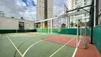 Foto 25 de Apartamento com 4 Quartos para venda ou aluguel, 241m² em Água Branca, São Paulo