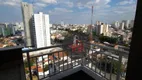 Foto 19 de Apartamento com 2 Quartos à venda, 64m² em Campestre, Santo André