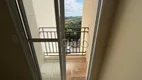 Foto 29 de Apartamento com 2 Quartos à venda, 55m² em Campestre, Piracicaba