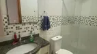 Foto 4 de Cobertura com 2 Quartos à venda, 114m² em Vila Palmares, Santo André