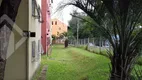 Foto 4 de Apartamento com 2 Quartos à venda, 39m² em Protásio Alves, Porto Alegre