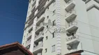 Foto 20 de Apartamento com 3 Quartos à venda, 86m² em Jardim América, São José dos Campos