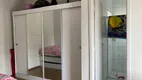 Foto 34 de Casa de Condomínio com 2 Quartos à venda, 90m² em Parque Fongaro, São Paulo