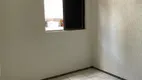 Foto 15 de Apartamento com 2 Quartos à venda, 83m² em Boa Viagem, Recife