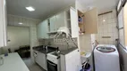 Foto 7 de Apartamento com 2 Quartos à venda, 62m² em Jardim do Vovô, Campinas