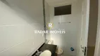 Foto 18 de Apartamento com 2 Quartos à venda, 80m² em Braga, Cabo Frio