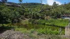 Foto 13 de Fazenda/Sítio com 4 Quartos à venda, 45000m² em Chacara Paraiso, Nova Friburgo