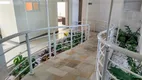 Foto 19 de Apartamento com 2 Quartos à venda, 85m² em Centro, Bertioga