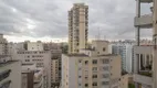 Foto 12 de Apartamento com 4 Quartos à venda, 168m² em Moema, São Paulo