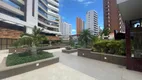 Foto 21 de Apartamento com 3 Quartos à venda, 235m² em Meireles, Fortaleza