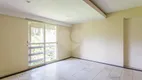 Foto 28 de Casa de Condomínio com 4 Quartos para alugar, 1400m² em Chácara Flora, São Paulo