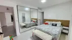 Foto 16 de Casa com 4 Quartos à venda, 170m² em Campestre, Santo André