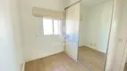 Foto 8 de Imóvel Comercial com 2 Quartos à venda, 92m² em Jardim das Acacias, São Paulo