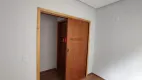 Foto 10 de Casa com 3 Quartos à venda, 90m² em Jardim Belo Horizonte, Londrina