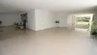 Foto 22 de Apartamento com 2 Quartos à venda, 114m² em Cambuci, São Paulo