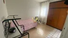 Foto 11 de Apartamento com 3 Quartos à venda, 100m² em Parnamirim, Recife