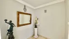Foto 3 de Casa de Condomínio com 5 Quartos à venda, 480m² em Jardim Aquarius, São José dos Campos