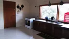 Foto 14 de Casa de Condomínio com 5 Quartos à venda, 420m² em Descansopolis, Campos do Jordão