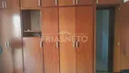 Foto 28 de Sobrado com 4 Quartos à venda, 304m² em Nova América, Piracicaba