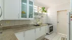 Foto 13 de Apartamento com 3 Quartos à venda, 135m² em Itaim Bibi, São Paulo