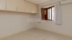 Foto 28 de Casa com 3 Quartos à venda, 465m² em Rio Branco, Porto Alegre