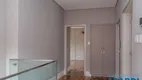 Foto 20 de Casa com 3 Quartos à venda, 469m² em Pacaembu, São Paulo