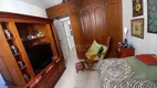 Foto 22 de Apartamento com 3 Quartos à venda, 207m² em Icaraí, Niterói