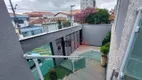Foto 20 de Sobrado com 3 Quartos à venda, 112m² em Vila Carrão, São Paulo