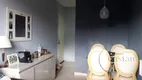 Foto 5 de Apartamento com 2 Quartos à venda, 45m² em Vila Alpina, São Paulo