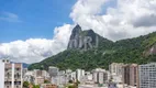 Foto 47 de Cobertura com 4 Quartos à venda, 320m² em Botafogo, Rio de Janeiro