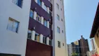 Foto 45 de Apartamento com 3 Quartos à venda, 88m² em Água Verde, Curitiba