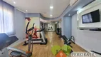 Foto 45 de Apartamento com 3 Quartos à venda, 131m² em Jardim Elite, Piracicaba