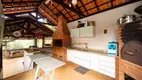 Foto 72 de Casa de Condomínio com 4 Quartos à venda, 650m² em Granja Viana, Carapicuíba