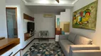 Foto 11 de Apartamento com 4 Quartos à venda, 238m² em Praia do Canto, Vitória