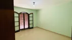 Foto 16 de Casa com 3 Quartos à venda, 200m² em Vila Matilde, São Paulo