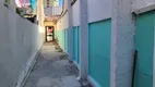 Foto 4 de Casa com 3 Quartos à venda, 70m² em Centro, Niterói