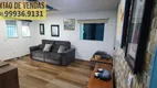 Foto 15 de Casa com 4 Quartos à venda, 199m² em Ingleses do Rio Vermelho, Florianópolis