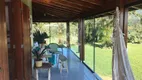 Foto 23 de Casa com 2 Quartos à venda, 150m² em Areias de Macacu, Garopaba
