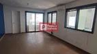 Foto 5 de Sala Comercial para alugar, 48m² em Jardim Paulista, São Paulo