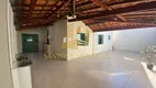 Foto 3 de Casa com 4 Quartos à venda, 210m² em Francisca Augusta Rios, Pouso Alegre