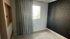 Foto 9 de Apartamento com 2 Quartos à venda, 101m² em Barra Funda, São Paulo