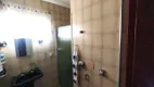 Foto 9 de Sobrado com 3 Quartos à venda, 320m² em Vila Deodoro, São Paulo