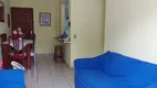 Foto 4 de Apartamento com 3 Quartos à venda, 81m² em Jardim Marina, Mongaguá